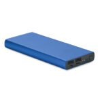 POWERFLAT 8 C - Image 5