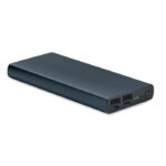 POWERFLAT 8 C - Image 2