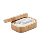 JAZZ BAMBOO - Image 2