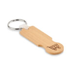 COMPRAS - Image 2
