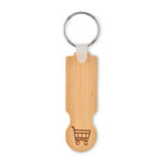 COMPRAS - Image 3