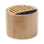 ROUND LUX - Image 2