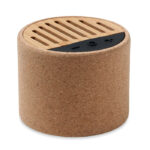 ROUND + - Image 2