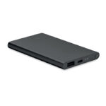 POWERFLAT C - Image 7