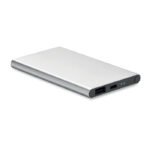 POWERFLAT C - Image 5