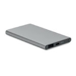 POWERFLAT C - Image 6