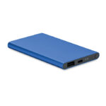 POWERFLAT C - Image 4