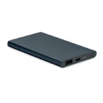 POWERFLAT C - Image 2