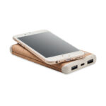 RALIA - Image 3