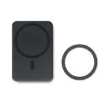 POWERPLUS - Image 4