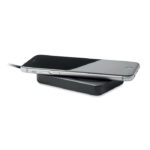 POWERPLUS - Image 3
