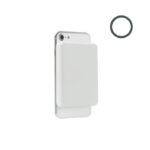 POWERPLUS - Image 6