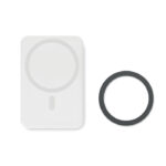 POWERPLUS - Image 2