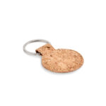 CINCIN - Image 2