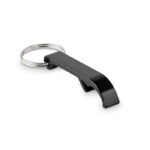 OVIKEY - Image 6