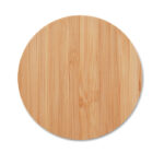 RUNDO LUX - Image 3