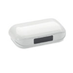 QUAVER - Image 2