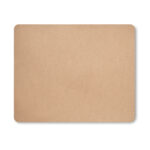 FLOPPY - Image 3