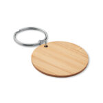 ROUNDBOO - Image 2