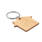 HOUSEBOO - Image 3