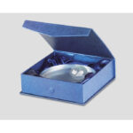 MONDAL - Image 3