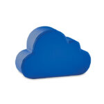 CLOUDY - Image 3
