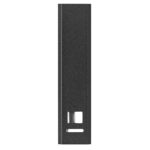 POWERALU - Image 4