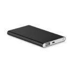 POWERFLAT - Image 6
