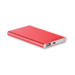 POWERFLAT - Image 3