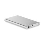 POWERFLAT - Image 4