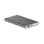 POWERFLAT - Image 5