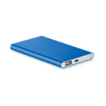 POWERFLAT - Image 2