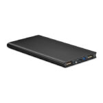 POWERFLAT8 - Image 3