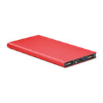 POWERFLAT8 - Image 5
