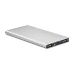 POWERFLAT8 - Image 4