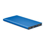 POWERFLAT8 - Image 2
