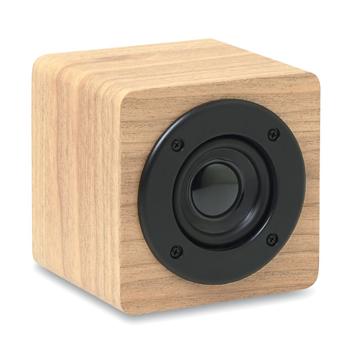 mo9084-40 SONICONE - Image 1