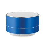 SOUND - Image 2