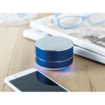 SOUND - Image 4
