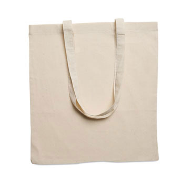 mo9267-13 COTTONEL + - Image 1