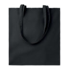 COTTONEL COLOUR + - Image 2