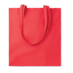 COTTONEL COLOUR + - Image 18