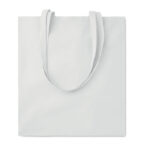 COTTONEL COLOUR + - Image 6
