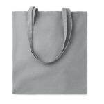 COTTONEL COLOUR + - Image 5