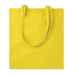 COTTONEL COLOUR + - Image 13