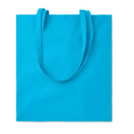 COTTONEL COLOUR + - Image 11