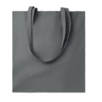 COTTONEL COLOUR + - Image 4