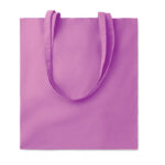 COTTONEL COLOUR + - Image 7
