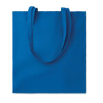 COTTONEL COLOUR + - Image 10