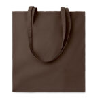 COTTONEL COLOUR + - Image 3